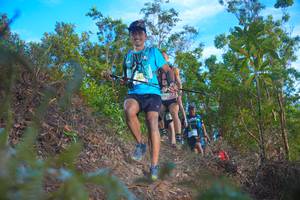 BIB: 
                            <button type="button" onclick="openModal(21833564)" class="btn btn-primary btn-sm float-right btn-popup" data-toggle="modal" data-target=".modal-high-quality">
                        <i class="fas fa-shopping-cart"></i> Add to Cart
                    </button>
                                            <button type="button" onclick="isThisMe(21833564, true)" class="btn btn-success btn-sm float-right btn-popup btn-isme hidden" data-toggle="tooltip" data-placement="bottom" title="นี่คือรูปของคุณใช่ไหม คลิกที่นี่เพื่อเอาเข้าอัลบั้ม">
                        <i class="fas fa-plus"></i> Add to album
                    </button>
                    <button type="button" onclick="isThisMe(21833564, false)" class="btn btn-warning btn-sm float-right btn-popup btn-isnotme hidden">
                        <i class="fas fa-ban"></i> Remove from album
                    </button>